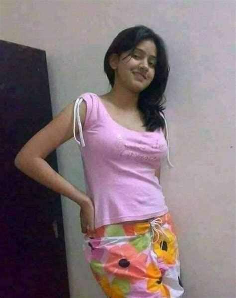 indian teen naked girl|Free Indian Teenage Girl Photos